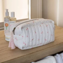 Hot Wash Bag-Anemone Handbags & Purses|Diaper Bags