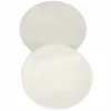 Breastfeeding|Breast Pumps>Gom-mee Washable Breast Pads (2)