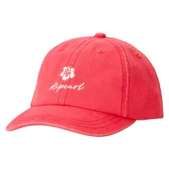 Sale Washed Twill Cap 8-16y Kids Hats & Caps