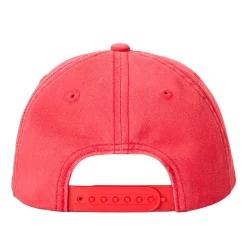 Sale Washed Twill Cap 8-16y Kids Hats & Caps