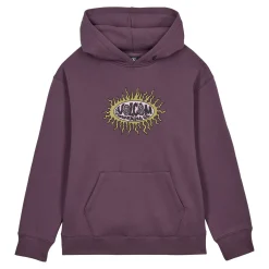 Watanite Po Hoodie 8-16y Kids/BOY Fleeces And Sweatshirts|Tops