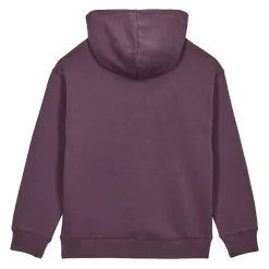 Watanite Po Hoodie 8-16y Kids/BOY Fleeces And Sweatshirts|Tops