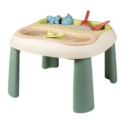 Discount Water & Sand Table Developmental Toys|Activity Centers & Walkers