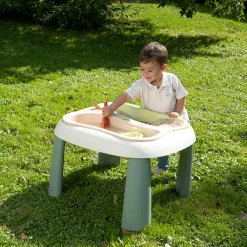 Discount Water & Sand Table Developmental Toys|Activity Centers & Walkers