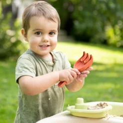 Discount Water & Sand Table Developmental Toys|Activity Centers & Walkers
