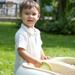 Discount Water & Sand Table Developmental Toys|Activity Centers & Walkers