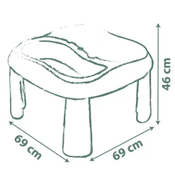 Discount Water & Sand Table Developmental Toys|Activity Centers & Walkers