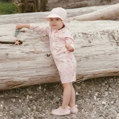 Sandals|Sandals><noscript><img width=