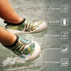 Sandals|Sandals><noscript><img width=