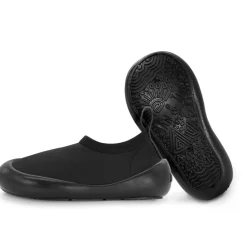 Sale Water Play Shoes Sizes 4-10 Sandals|Sandals
