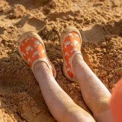 Sale Water Play Shoes Sizes 4-10 Sandals|Sandals