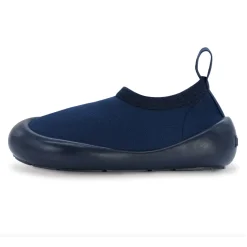 Sandals|Sandals>Jan n Jul Water Play Shoes Sizes 4-10 Navy