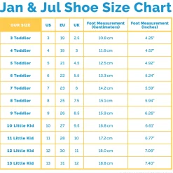 Sandals|Sandals><noscript><img width=