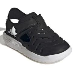 Online Water Sandal 10-2 Sandals