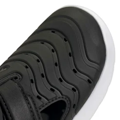 Online Water Sandal 10-2 Sandals