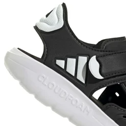 Online Water Sandal 10-2 Sandals