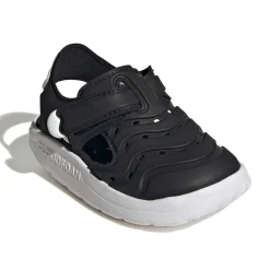 Sale Water Sandal Sizes 4-9 Sandals|Sandals