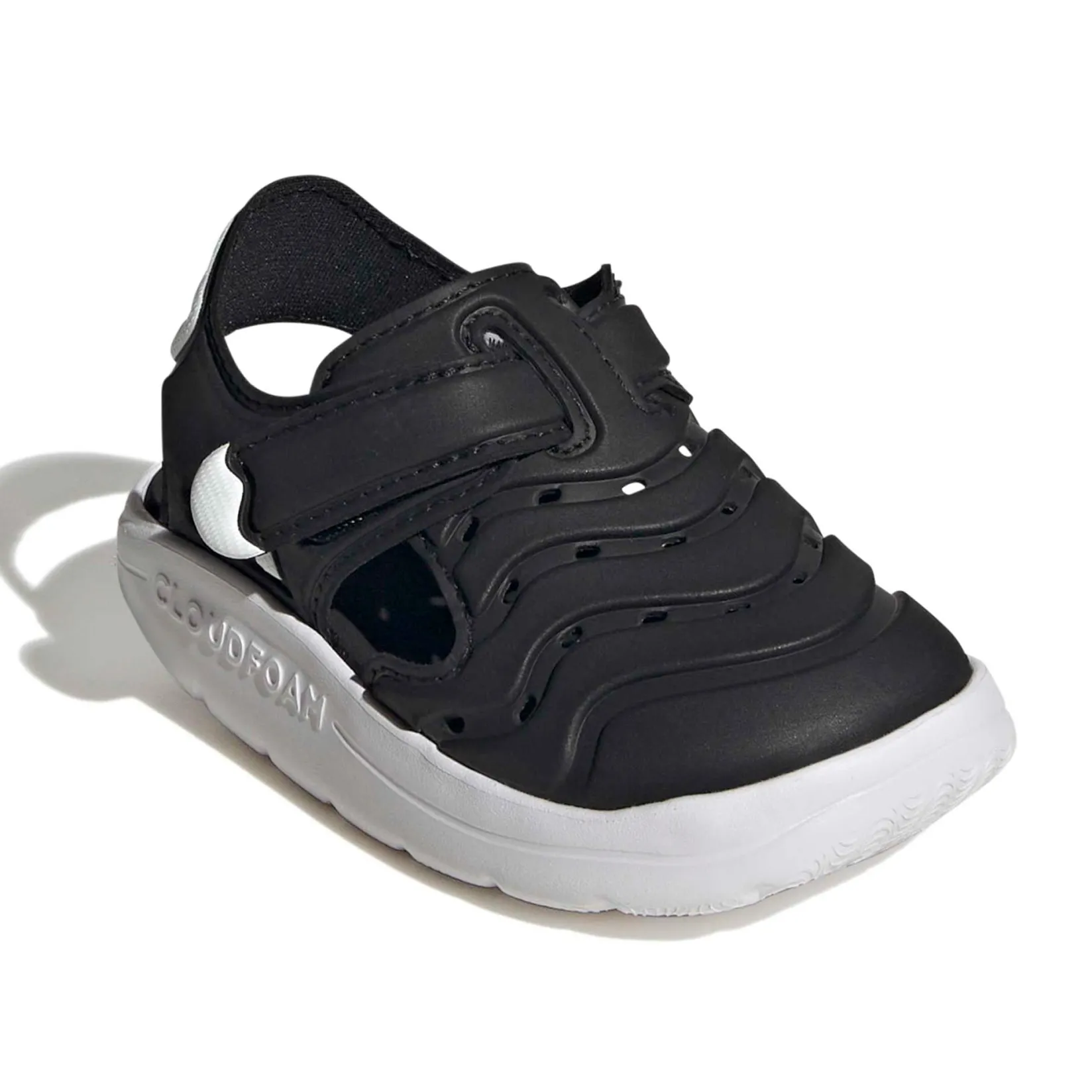 Sale Water Sandal Sizes 4-9 Sandals|Sandals