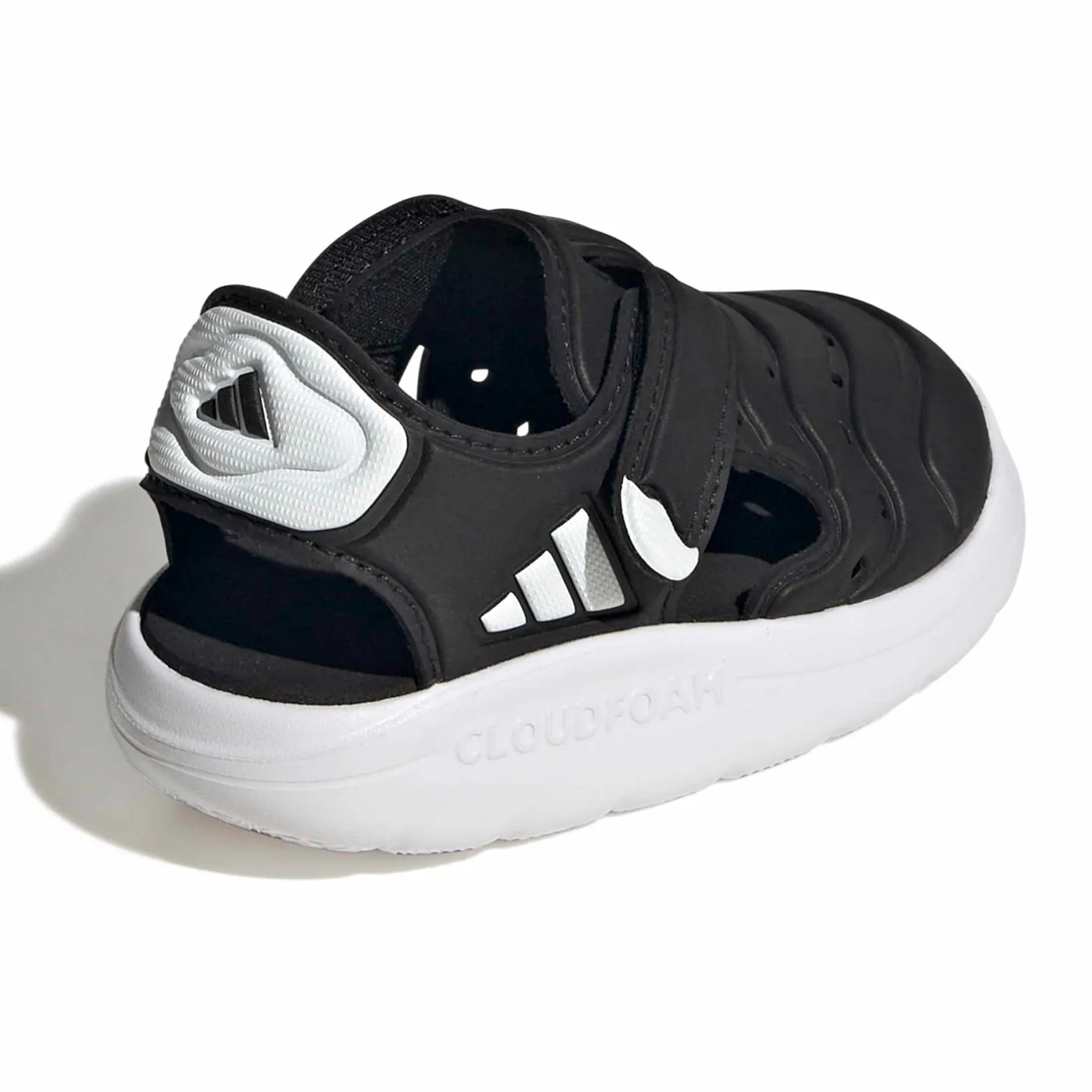 Sale Water Sandal Sizes 4-9 Sandals|Sandals