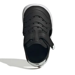 Sale Water Sandal Sizes 4-9 Sandals|Sandals