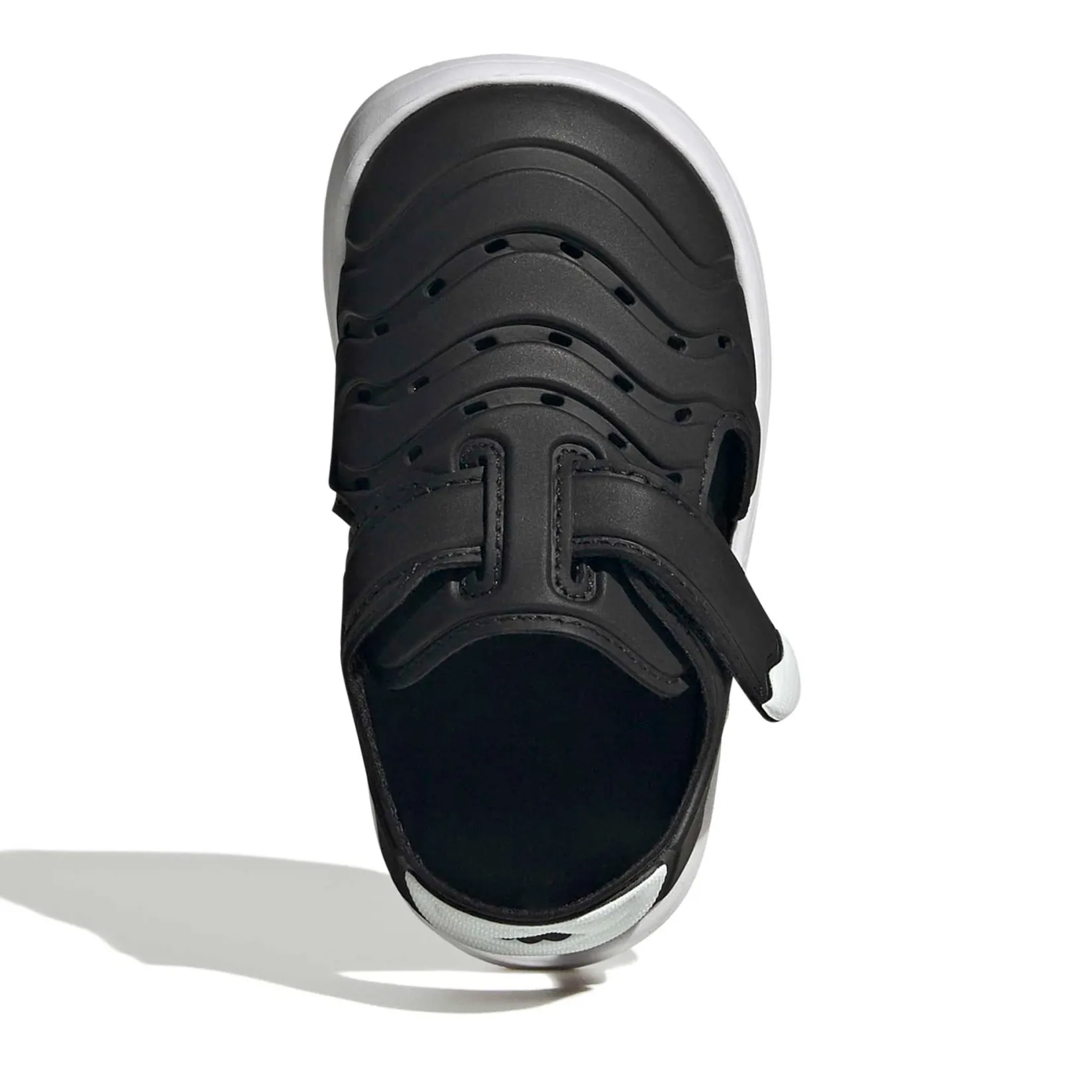 Sale Water Sandal Sizes 4-9 Sandals|Sandals