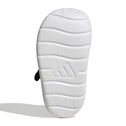 Sale Water Sandal Sizes 4-9 Sandals|Sandals