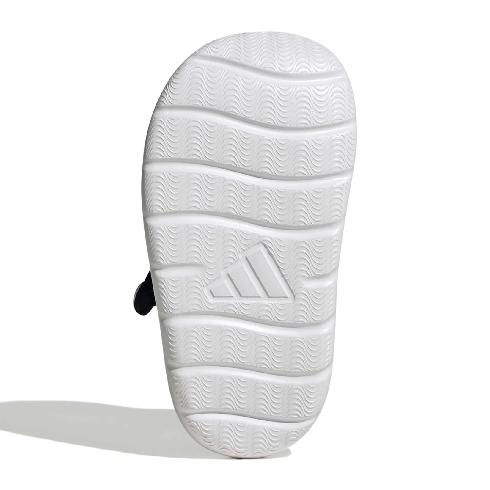 Sale Water Sandal Sizes 4-9 Sandals|Sandals