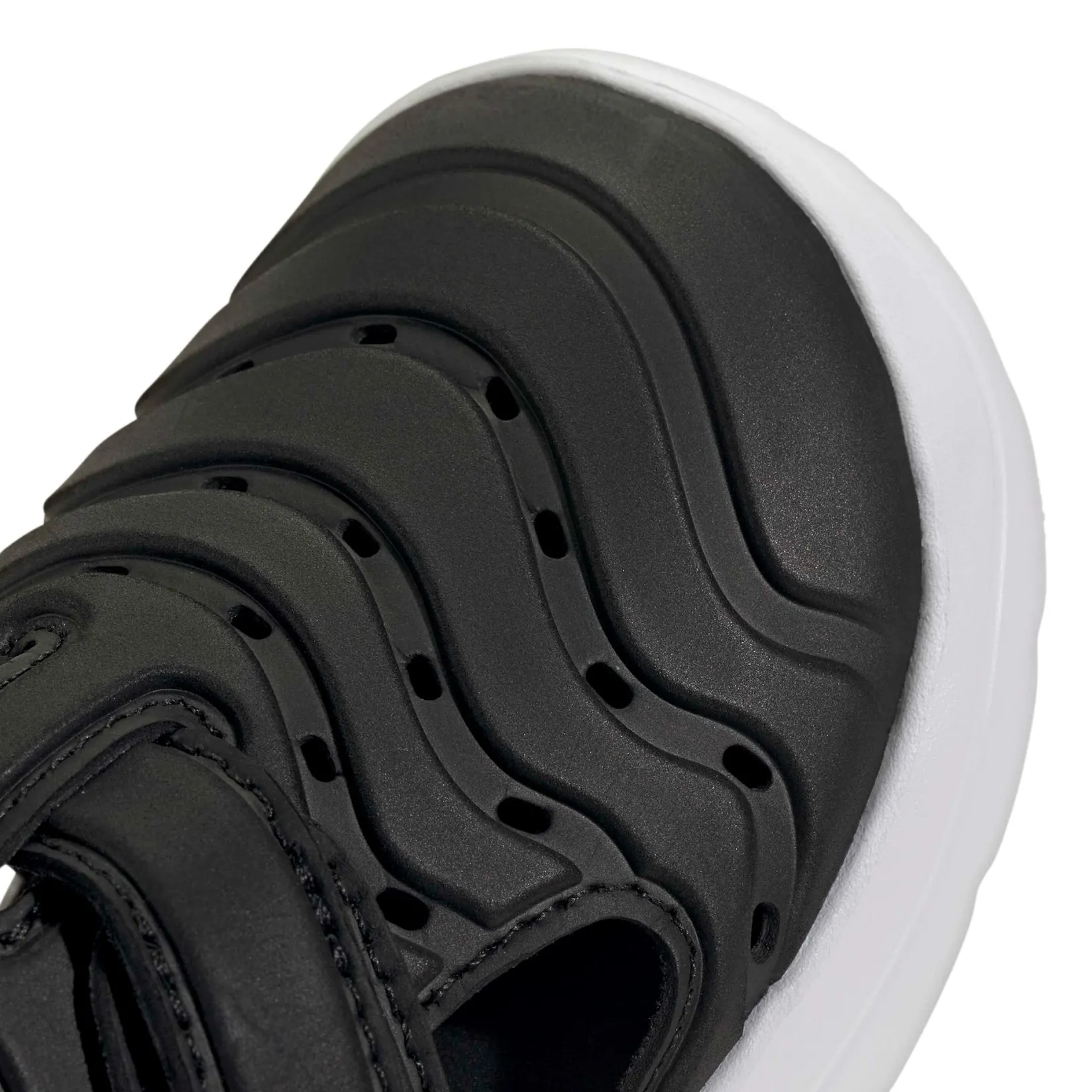 Sale Water Sandal Sizes 4-9 Sandals|Sandals