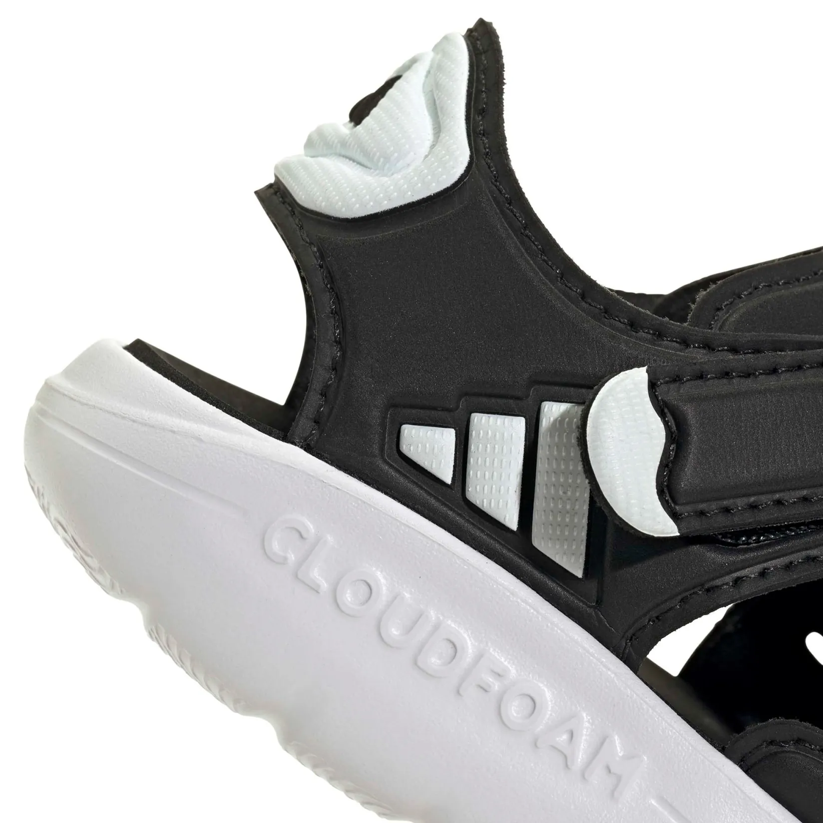 Sale Water Sandal Sizes 4-9 Sandals|Sandals