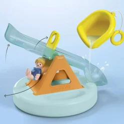 Bath Toys|Bath Accessories><noscript><img width=