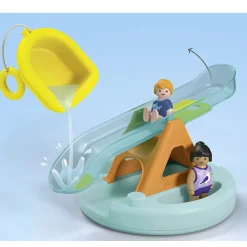 Bath Toys|Bath Accessories><noscript><img width=