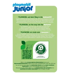 Bath Toys|Bath Accessories><noscript><img width=