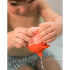 Sale Water Sprinkler Paulette Bath Toys|Bath Accessories