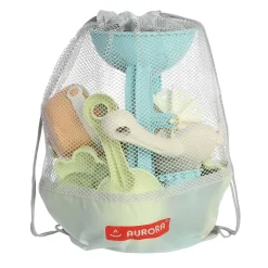 Clearance Water Wheel Beach Set Kids Beach & Pool Toys|Summer Activities