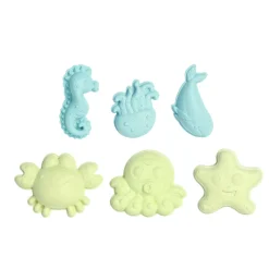 Clearance Water Wheel Beach Set Kids Beach & Pool Toys|Summer Activities