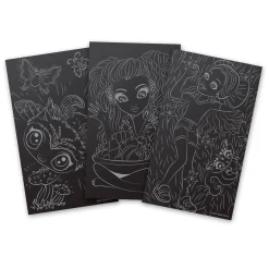 Diy & Activities><noscript><img width=