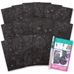 Diy & Activities><noscript><img width=