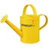 Clearance Watering Can Kids Pretend Play & Imitation