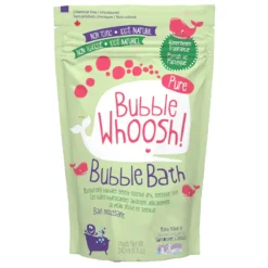 Online Watermelons-bublle Whoosh Pure Kids Body & Hair Care|Body & Hair Care