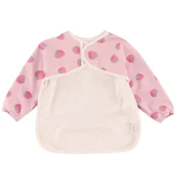 Breastfeeding|Bibs><noscript><img width=