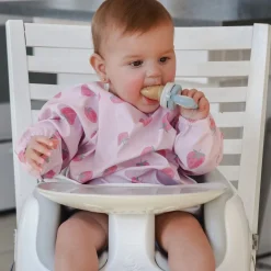 Breastfeeding|Bibs><noscript><img width=