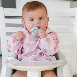 Breastfeeding|Bibs><noscript><img width=