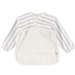 Breastfeeding|Bibs><noscript><img width=