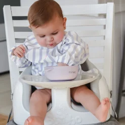 Breastfeeding|Bibs><noscript><img width=