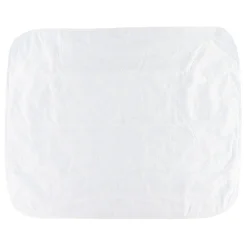 Clearance Waterproof Multi-Use Pad Kids Bedding|Bedding