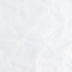 Clearance Waterproof Multi-Use Pad Kids Bedding|Bedding