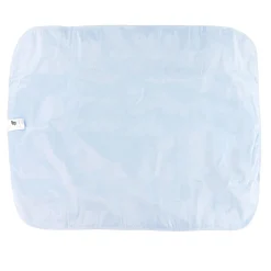 Clearance Waterproof Multi-Use Pad Kids Bedding|Bedding