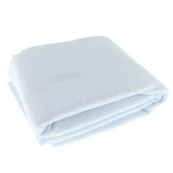 Clearance Waterproof Multi-Use Pad Kids Bedding|Bedding