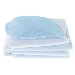 Clearance Waterproof Multi-Use Pad Kids Bedding|Bedding