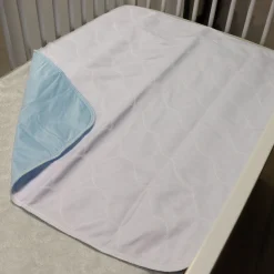 Clearance Waterproof Multi-Use Pad Kids Bedding|Bedding